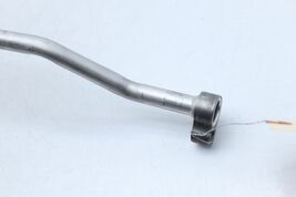 06-15 MAZDA MX-5 MIATA NC A/C SUCTION LOW PRESSURE LINE PIPE E3919 image 9