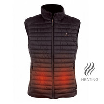 Therm-ic Power Vest Heat Men Boost - $251.74