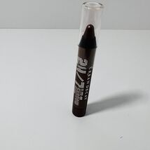 Urban Decay 24/7 Glide On Shadow Pencil, REHAB - 2.5g / 0.088 oz - $29.95