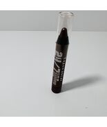 Urban Decay 24/7 Glide On Shadow Pencil, REHAB - 2.5g / 0.088 oz - $41.74 CAD