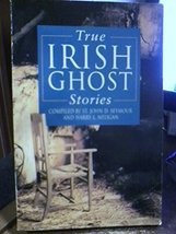 True Irish Ghost Stories Seymour, John D - £5.39 GBP