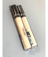 2X SEPHORA COLLECTION Bright Future Gel Serum Under Eye Concealer 09 Sable - $36.67 CAD