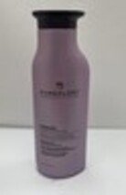 Pureology Hydrate Shampoo 9 oz image 9
