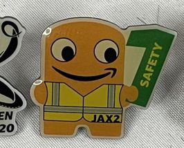 Item image 11