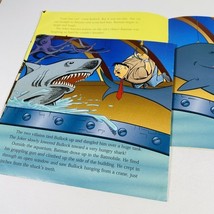 Item image 10