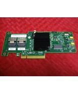 IBM ServeRaid 46M0861 SAS9220-8i RAID - $736.35 MXN IBM ServeRaid 46M0861 SAS9220-8i RAID - $736.35 MXN