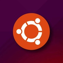 ubuntu 20.04.4 Desktop And Server Bootable DVD Set Newest Version - £7.80 GBP