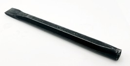 Snap On 11&quot; Flat Chisel,  7/8” Hex  1024A - $52.20