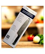 Henckels 10-Piece Knife Set Solution Fine Edge Chef Utility Prep Knife Set - €43,74 EUR