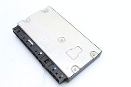 07-10 BMW X5 FRONT SEAT CONTROL MODULE Q6722 image 9