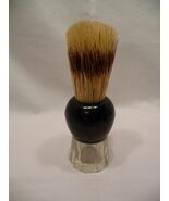 Vintage Peerless Shaving Brush - $37.69 CAD