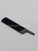 32914 Top Knife Carbide for YAMATO DCZ361 Industrial Overlock, Upper Knives - $6.95
