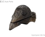 Balance Shaft Chain Cover For 00-01 Pontiac Grand Am  2.4 - $36.33