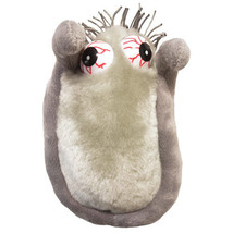 Giantmicrobes - Zombie Virus - £20.10 GBP