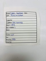 Item image 6