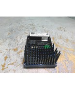 Defective SEW Eurodrive MM15C-503-00 Drive AS-IS - €49,80 EUR