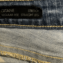 Item image 15