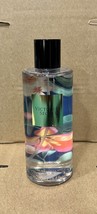 NEW- Victoria&#39;s Secret -VERY Sexy Now FRAGRANCE- Mist 8.4 Oz. - Rare - £19.46 GBP