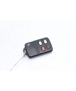 HONEYWELL CFS8DL5804 REMOTE KEY FOB AFTERMARKET E4599 - $664.86 MXN