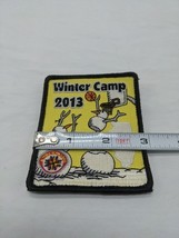Item image 3