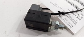 Santa Fe Brake Pedal Switch 2010 2011 2012 - $19.94