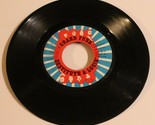 Grand Funk 45 Destitute and Losin - The Loco Motion  Records - $4.94