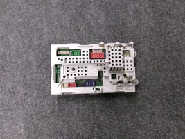 W10671337 WHIRLPOOL WASHER CONTROL BOARD - $19.00