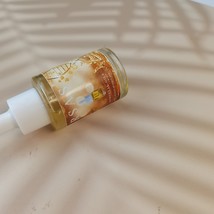 RSAS Ethereal oils,Dropper Dispensing System and Durable bottle cap and dropper image 2
