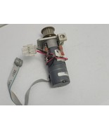 Yaskawa Electric / Minertia Motor T01L-ST43 Servo Motor Mini Series 4106... - $106.58 CAD
