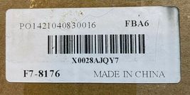 Item image 8