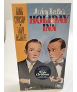 Holiday Inn (VHS, 1999) Brand New Sealed. - £3.21 GBP