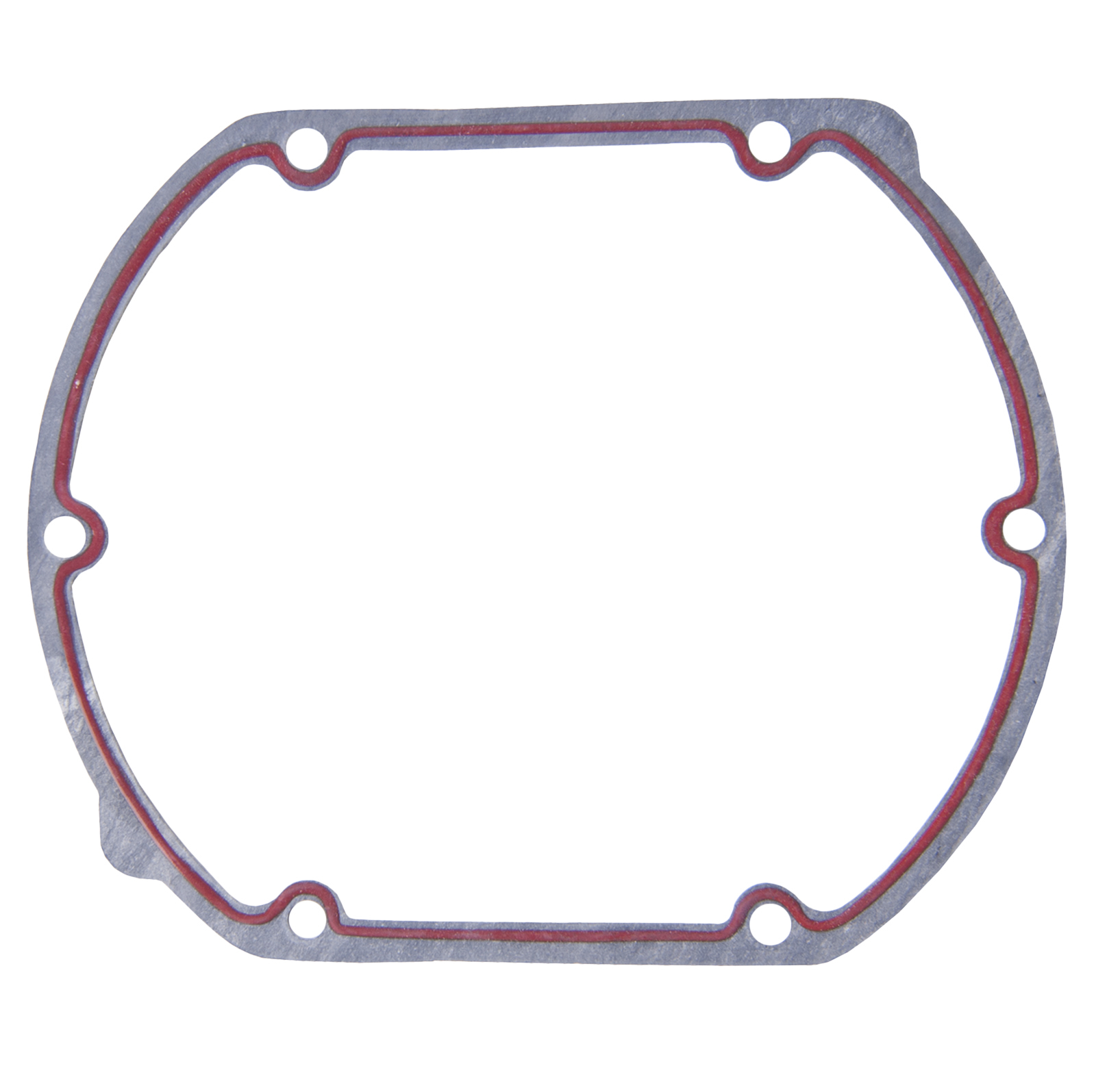 Outer Cover 1 Gasket for Yamaha 700 /760 Wave Blaster/ Raider/Venture 19... - $8.95
