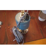 MKS Baratron Pressure Transducer 15VDC  Type- ASS 222 AHS-CB-10 w/ extra... - $2,170.31 MXN