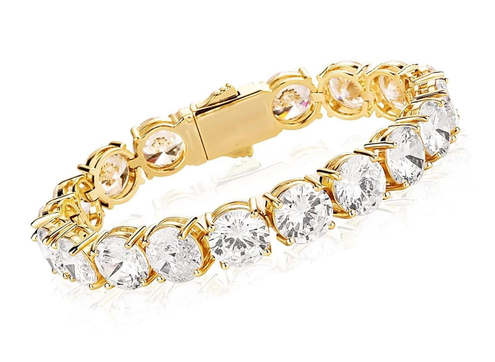 Item image 9
