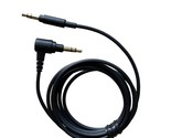 Audio Cable For SONY WH-1000XM4 Headphones - $16.82+