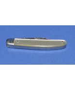 Knife-Vintage SS Sabre Japan Pocket Knife - €10,31 EUR