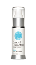 Control Corrective Acne Spot Treatment, 1 Oz. image 2