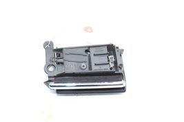 07-13 MERCEDES-BENZ S550 REAR LEFT DRIVER SIDE DOOR ASHTRAY Q3821 image 9