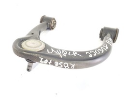 Front Right Upper Control Arm 2WD OEM 2005 2015 Toyota Tacoma  - £34.79 GBP