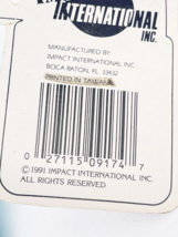 Item image 11