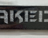 Shot Show 2024 YAKEDA Tactical Morale Patch - $17.81