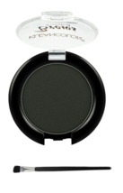 Eyebrown Kit KleanColor Eyebrow Kit in Black - $1.49