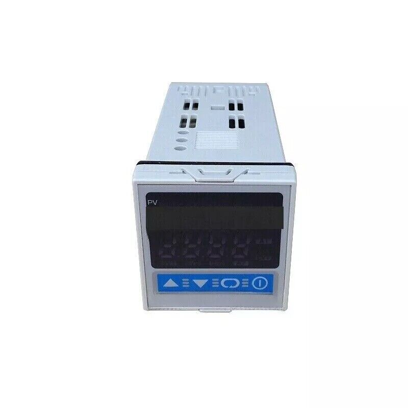 1PCS NEW FOR SHINKO Temperature Controller JCS-33A-A/M JCS-33A-R/M A2 - $162.31+