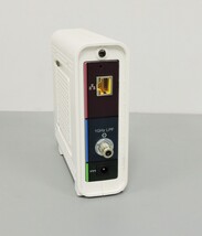 ARRIS SURFboard SB6190 DOCSIS 3.0 32 x 8 Gigabit Cable Modem image 3