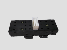 03-04-05-06-07-08-09 KIA SORENTO   MASTER POWER WINDOW SWITCH/CONTROL/OEM image 4