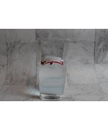 Color Changing! Vintage Washington State University Cougars NCAA ThermoC... - $16.28 CAD
