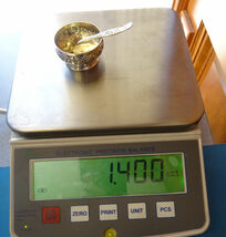 Item image 10