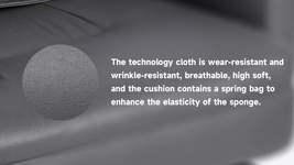 Item image 11
