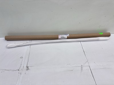 75710-06210 2018-2022 2023 2024 toyota camry front right door belt moldi... - $80.00
