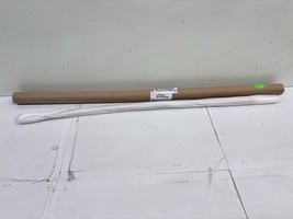 75710-06210 2018-2022 2023 2024 toyota camry front right door belt moldi... - $1,522.91 MXN